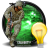 No new posts