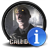 No new posts