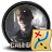 No new posts