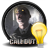 No new posts