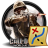 No new posts