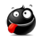 No new posts
