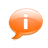 No new posts