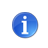 No new posts