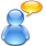 No new posts