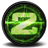 No new posts