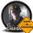 No new posts